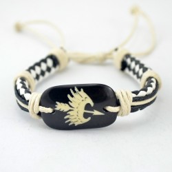 Pinta apyrankė VA0053